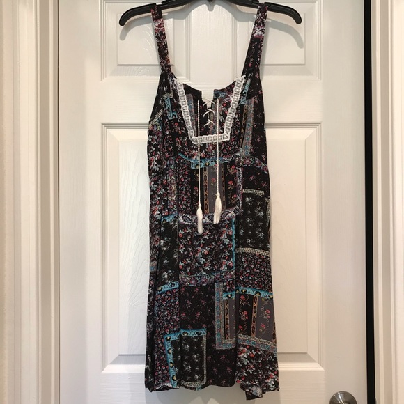 2 piece Sundress - Picture 8 of 16